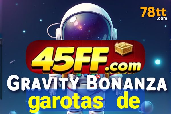 garotas de programas em chapeco